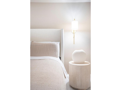 Luxury Condo at the Ocean front Roney Palace. Experience the