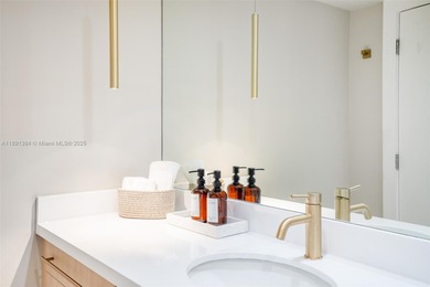 Luxury Condo at the Ocean front Roney Palace. Experience the