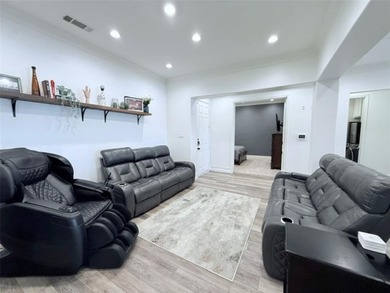 Welcome to refined luxury living nestled within the prestigious