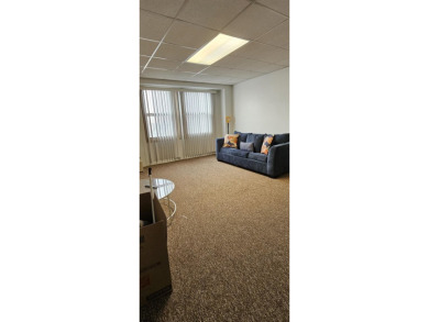 *Discover coastal living at its best with this spacious