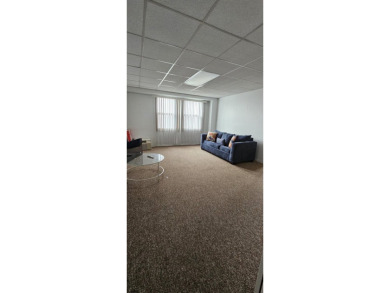 *Discover coastal living at its best with this spacious