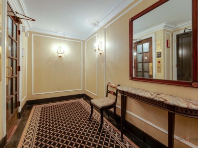 Welcome to The Devonshire...42 luxury condo's in Edgewater Beach