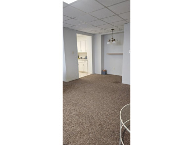 *Discover coastal living at its best with this spacious