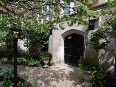 Welcome to The Devonshire...42 luxury condo's in Edgewater Beach