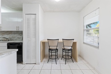 Turn-Key 2/2 Condo in Century Village - where life is anything