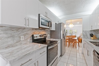 Turn-Key 2/2 Condo in Century Village - where life is anything