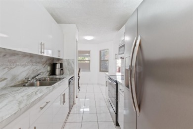 Turn-Key 2/2 Condo in Century Village - where life is anything