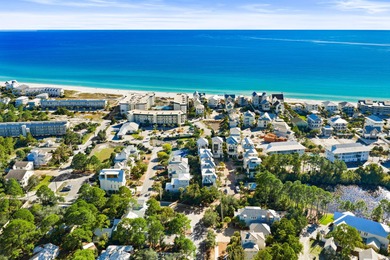 Modern coastal charm is delivered by esteemed local builder Cole