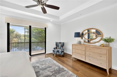 Experience Elevated Living at Terzetto in The Colony

This