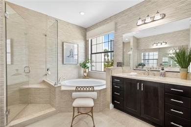 Experience Elevated Living at Terzetto in The Colony

This