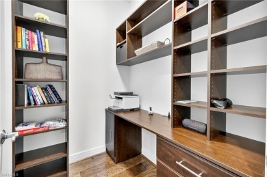 Experience Elevated Living at Terzetto in The Colony

This