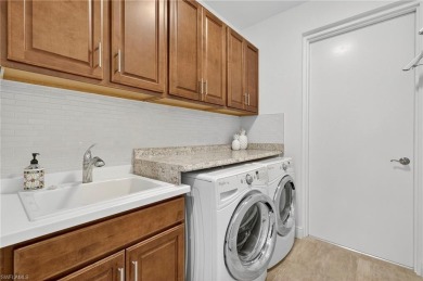 Experience Elevated Living at Terzetto in The Colony

This