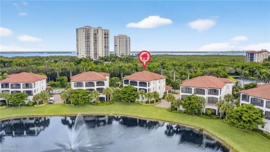 Experience Elevated Living at Terzetto in The Colony

This