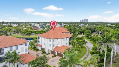 Experience Elevated Living at Terzetto in The Colony

This