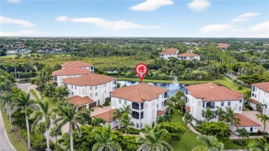 Experience Elevated Living at Terzetto in The Colony

This