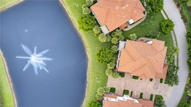 Experience Elevated Living at Terzetto in The Colony

This