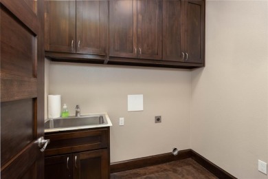 Experience luxury high-rise living in this stunning 4-bedroom