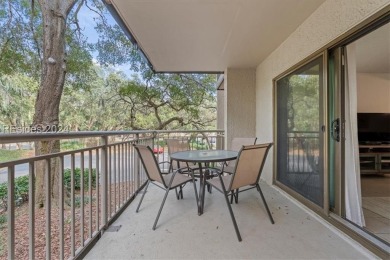 Two-bedroom two full baths condo at the oceanfront community!