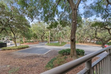 Two-bedroom two full baths condo at the oceanfront community!