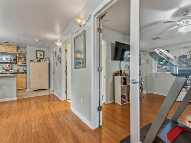 Step into this custom-built gem, where quality upgrades and