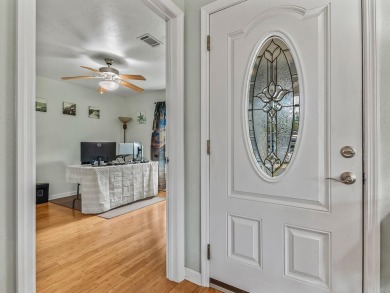 Step into this custom-built gem, where quality upgrades and