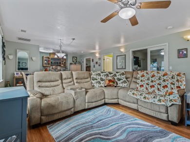 Step into this custom-built gem, where quality upgrades and