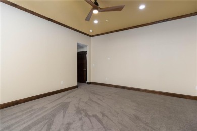 Experience luxury high-rise living in this stunning 4-bedroom