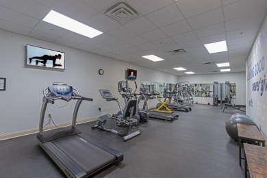 Experience luxury high-rise living in this stunning 4-bedroom