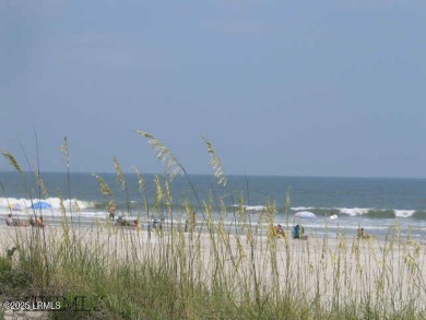 Best value on Hilton Head w/ a peek of the water, located at the