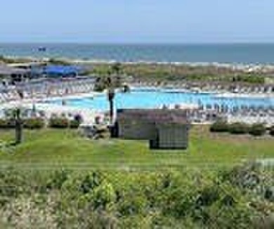 Best value on Hilton Head w/ a peek of the water, located at the