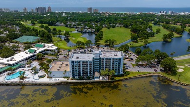 This charming bay facing studio condo, situated in the heart of