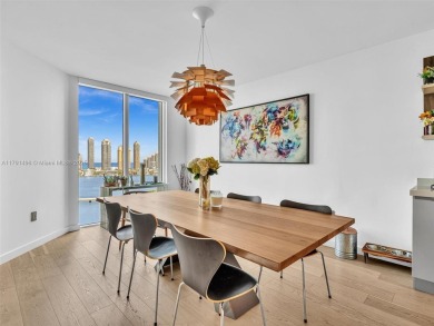 This exceptional residence showcases sweeping views of the ocean