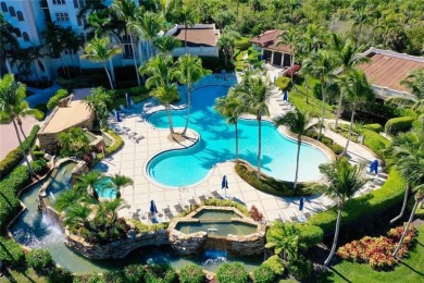 Commanding unobstructed views of Estero Bay from its