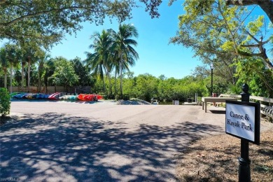 Commanding unobstructed views of Estero Bay from its