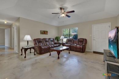 Nestled at the end of a quiet cul-de-sac, this 4-bedroom, 2-bath