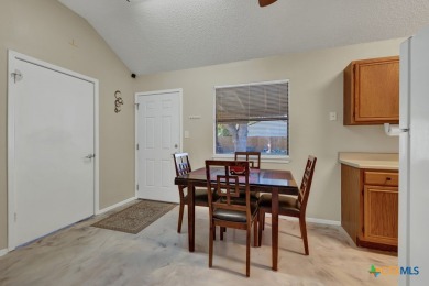 Nestled at the end of a quiet cul-de-sac, this 4-bedroom, 2-bath