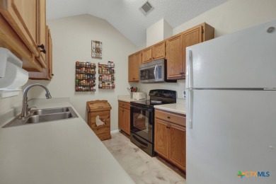 Nestled at the end of a quiet cul-de-sac, this 4-bedroom, 2-bath