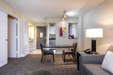 Turn-Key Investment or Vacation Retreat - Fantastic opportunity