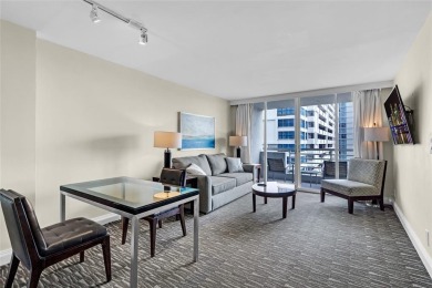 Turn-Key Investment or Vacation Retreat - Fantastic opportunity