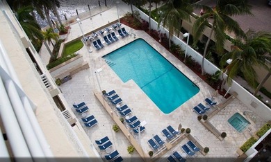 Turn-Key Investment or Vacation Retreat - Fantastic opportunity