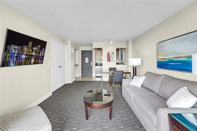 Turn-Key Investment or Vacation Retreat - Fantastic opportunity