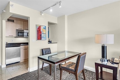 Turn-Key Investment or Vacation Retreat - Fantastic opportunity