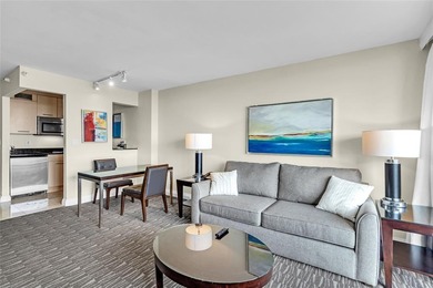 Turn-Key Investment or Vacation Retreat - Fantastic opportunity