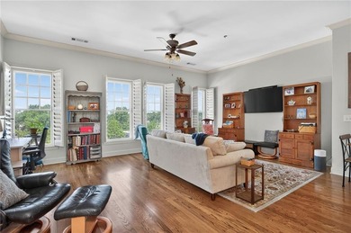 Woodstock Downtown Money Magazine voted TOP 50th Town to Live!!!