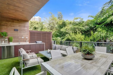 Experience paradise in this stunning 3 bed, 3.5 bath 2-story