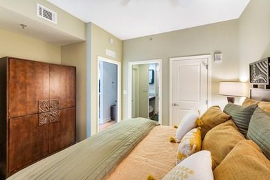 Welcome to this 2nd floor retreat in Luau I. This exceptionally