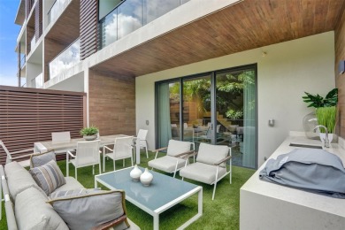 Experience paradise in this stunning 3 bed, 3.5 bath 2-story