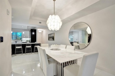 Experience paradise in this stunning 3 bed, 3.5 bath 2-story