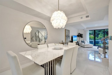 Experience paradise in this stunning 3 bed, 3.5 bath 2-story