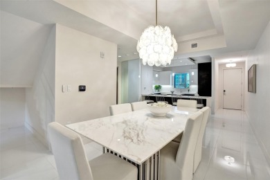 Experience paradise in this stunning 3 bed, 3.5 bath 2-story